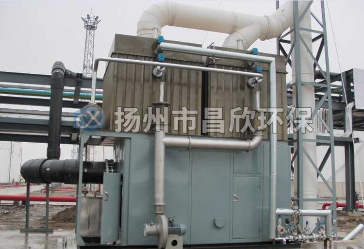 揚州市昌欣環(huán)?？萍加邢薰镜膬?yōu)勢是什么？